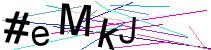 Cette image contient un extrait sonore avec des lettres-nombres pour empêcher l'accès des programmes malveillants (spams). Les personnes malvoyantes doivent écouter cet extrait (démarrer le lecteur audio).