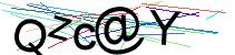 Cette image contient un extrait sonore avec des lettres-nombres pour empêcher l'accès des programmes malveillants (spams). Les personnes malvoyantes doivent écouter cet extrait (démarrer le lecteur audio).