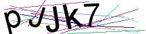 Cette image contient un extrait sonore avec des lettres-nombres pour empêcher l'accès des programmes malveillants (spams). Les personnes malvoyantes doivent écouter cet extrait (démarrer le lecteur audio).