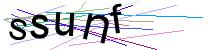 Cette image contient un extrait sonore avec des lettres-nombres pour empêcher l'accès des programmes malveillants (spams). Les personnes malvoyantes doivent écouter cet extrait (démarrer le lecteur audio).