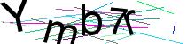 Cette image contient un extrait sonore avec des lettres-nombres pour empêcher l'accès des programmes malveillants (spams). Les personnes malvoyantes doivent écouter cet extrait (démarrer le lecteur audio).