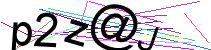 Cette image contient un extrait sonore avec des lettres-nombres pour empêcher l'accès des programmes malveillants (spams). Les personnes malvoyantes doivent écouter cet extrait (démarrer le lecteur audio).