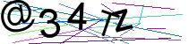 Cette image contient un extrait sonore avec des lettres-nombres pour empêcher l'accès des programmes malveillants (spams). Les personnes malvoyantes doivent écouter cet extrait (démarrer le lecteur audio).