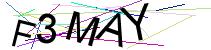 Cette image contient un extrait sonore avec des lettres-nombres pour empêcher l'accès des programmes malveillants (spams). Les personnes malvoyantes doivent écouter cet extrait (démarrer le lecteur audio).