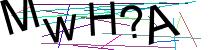 Cette image contient un extrait sonore avec des lettres-nombres pour empêcher l'accès des programmes malveillants (spams). Les personnes malvoyantes doivent écouter cet extrait (démarrer le lecteur audio).