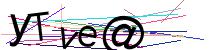 Cette image contient un extrait sonore avec des lettres-nombres pour empêcher l'accès des programmes malveillants (spams). Les personnes malvoyantes doivent écouter cet extrait (démarrer le lecteur audio).