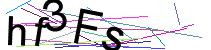 Cette image contient un extrait sonore avec des lettres-nombres pour empêcher l'accès des programmes malveillants (spams). Les personnes malvoyantes doivent écouter cet extrait (démarrer le lecteur audio).