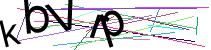 Cette image contient un extrait sonore avec des lettres-nombres pour empêcher l'accès des programmes malveillants (spams). Les personnes malvoyantes doivent écouter cet extrait (démarrer le lecteur audio).