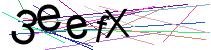 Cette image contient un extrait sonore avec des lettres-nombres pour empêcher l'accès des programmes malveillants (spams). Les personnes malvoyantes doivent écouter cet extrait (démarrer le lecteur audio).
