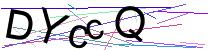 Cette image contient un extrait sonore avec des lettres-nombres pour empêcher l'accès des programmes malveillants (spams). Les personnes malvoyantes doivent écouter cet extrait (démarrer le lecteur audio).