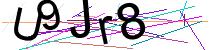 Cette image contient un extrait sonore avec des lettres-nombres pour empêcher l'accès des programmes malveillants (spams). Les personnes malvoyantes doivent écouter cet extrait (démarrer le lecteur audio).