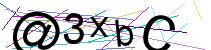 Cette image contient un extrait sonore avec des lettres-nombres pour empêcher l'accès des programmes malveillants (spams). Les personnes malvoyantes doivent écouter cet extrait (démarrer le lecteur audio).