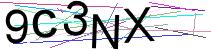 Cette image contient un extrait sonore avec des lettres-nombres pour empêcher l'accès des programmes malveillants (spams). Les personnes malvoyantes doivent écouter cet extrait (démarrer le lecteur audio).