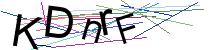 Cette image contient un extrait sonore avec des lettres-nombres pour empêcher l'accès des programmes malveillants (spams). Les personnes malvoyantes doivent écouter cet extrait (démarrer le lecteur audio).