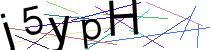 Cette image contient un extrait sonore avec des lettres-nombres pour empêcher l'accès des programmes malveillants (spams). Les personnes malvoyantes doivent écouter cet extrait (démarrer le lecteur audio).