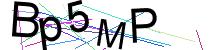 Cette image contient un extrait sonore avec des lettres-nombres pour empêcher l'accès des programmes malveillants (spams). Les personnes malvoyantes doivent écouter cet extrait (démarrer le lecteur audio).