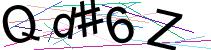 Cette image contient un extrait sonore avec des lettres-nombres pour empêcher l'accès des programmes malveillants (spams). Les personnes malvoyantes doivent écouter cet extrait (démarrer le lecteur audio).
