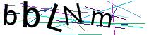 Cette image contient un extrait sonore avec des lettres-nombres pour empêcher l'accès des programmes malveillants (spams). Les personnes malvoyantes doivent écouter cet extrait (démarrer le lecteur audio).