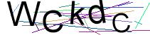 Cette image contient un extrait sonore avec des lettres-nombres pour empêcher l'accès des programmes malveillants (spams). Les personnes malvoyantes doivent écouter cet extrait (démarrer le lecteur audio).