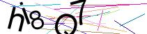 Cette image contient un extrait sonore avec des lettres-nombres pour empêcher l'accès des programmes malveillants (spams). Les personnes malvoyantes doivent écouter cet extrait (démarrer le lecteur audio).