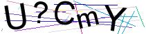 Cette image contient un extrait sonore avec des lettres-nombres pour empêcher l'accès des programmes malveillants (spams). Les personnes malvoyantes doivent écouter cet extrait (démarrer le lecteur audio).