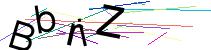 Cette image contient un extrait sonore avec des lettres-nombres pour empêcher l'accès des programmes malveillants (spams). Les personnes malvoyantes doivent écouter cet extrait (démarrer le lecteur audio).