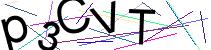 Cette image contient un extrait sonore avec des lettres-nombres pour empêcher l'accès des programmes malveillants (spams). Les personnes malvoyantes doivent écouter cet extrait (démarrer le lecteur audio).