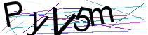 Cette image contient un extrait sonore avec des lettres-nombres pour empêcher l'accès des programmes malveillants (spams). Les personnes malvoyantes doivent écouter cet extrait (démarrer le lecteur audio).