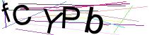 Cette image contient un extrait sonore avec des lettres-nombres pour empêcher l'accès des programmes malveillants (spams). Les personnes malvoyantes doivent écouter cet extrait (démarrer le lecteur audio).