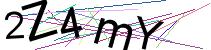 Cette image contient un extrait sonore avec des lettres-nombres pour empêcher l'accès des programmes malveillants (spams). Les personnes malvoyantes doivent écouter cet extrait (démarrer le lecteur audio).