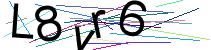 Cette image contient un extrait sonore avec des lettres-nombres pour empêcher l'accès des programmes malveillants (spams). Les personnes malvoyantes doivent écouter cet extrait (démarrer le lecteur audio).