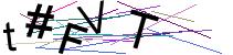 Cette image contient un extrait sonore avec des lettres-nombres pour empêcher l'accès des programmes malveillants (spams). Les personnes malvoyantes doivent écouter cet extrait (démarrer le lecteur audio).