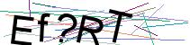 Cette image contient un extrait sonore avec des lettres-nombres pour empêcher l'accès des programmes malveillants (spams). Les personnes malvoyantes doivent écouter cet extrait (démarrer le lecteur audio).