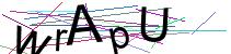 Cette image contient un extrait sonore avec des lettres-nombres pour empêcher l'accès des programmes malveillants (spams). Les personnes malvoyantes doivent écouter cet extrait (démarrer le lecteur audio).