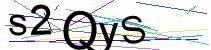 Cette image contient un extrait sonore avec des lettres-nombres pour empêcher l'accès des programmes malveillants (spams). Les personnes malvoyantes doivent écouter cet extrait (démarrer le lecteur audio).