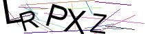 Cette image contient un extrait sonore avec des lettres-nombres pour empêcher l'accès des programmes malveillants (spams). Les personnes malvoyantes doivent écouter cet extrait (démarrer le lecteur audio).