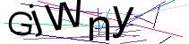 Cette image contient un extrait sonore avec des lettres-nombres pour empêcher l'accès des programmes malveillants (spams). Les personnes malvoyantes doivent écouter cet extrait (démarrer le lecteur audio).