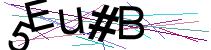 Cette image contient un extrait sonore avec des lettres-nombres pour empêcher l'accès des programmes malveillants (spams). Les personnes malvoyantes doivent écouter cet extrait (démarrer le lecteur audio).
