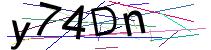Cette image contient un extrait sonore avec des lettres-nombres pour empêcher l'accès des programmes malveillants (spams). Les personnes malvoyantes doivent écouter cet extrait (démarrer le lecteur audio).