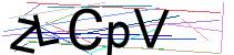 Cette image contient un extrait sonore avec des lettres-nombres pour empêcher l'accès des programmes malveillants (spams). Les personnes malvoyantes doivent écouter cet extrait (démarrer le lecteur audio).