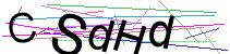 Cette image contient un extrait sonore avec des lettres-nombres pour empêcher l'accès des programmes malveillants (spams). Les personnes malvoyantes doivent écouter cet extrait (démarrer le lecteur audio).