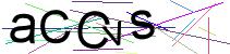 Cette image contient un extrait sonore avec des lettres-nombres pour empêcher l'accès des programmes malveillants (spams). Les personnes malvoyantes doivent écouter cet extrait (démarrer le lecteur audio).