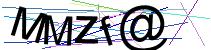 Cette image contient un extrait sonore avec des lettres-nombres pour empêcher l'accès des programmes malveillants (spams). Les personnes malvoyantes doivent écouter cet extrait (démarrer le lecteur audio).