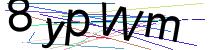 Cette image contient un extrait sonore avec des lettres-nombres pour empêcher l'accès des programmes malveillants (spams). Les personnes malvoyantes doivent écouter cet extrait (démarrer le lecteur audio).