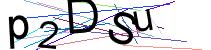 Cette image contient un extrait sonore avec des lettres-nombres pour empêcher l'accès des programmes malveillants (spams). Les personnes malvoyantes doivent écouter cet extrait (démarrer le lecteur audio).