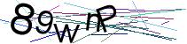Cette image contient un extrait sonore avec des lettres-nombres pour empêcher l'accès des programmes malveillants (spams). Les personnes malvoyantes doivent écouter cet extrait (démarrer le lecteur audio).