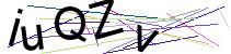 Cette image contient un extrait sonore avec des lettres-nombres pour empêcher l'accès des programmes malveillants (spams). Les personnes malvoyantes doivent écouter cet extrait (démarrer le lecteur audio).