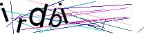 Cette image contient un extrait sonore avec des lettres-nombres pour empêcher l'accès des programmes malveillants (spams). Les personnes malvoyantes doivent écouter cet extrait (démarrer le lecteur audio).