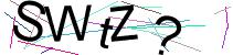 Cette image contient un extrait sonore avec des lettres-nombres pour empêcher l'accès des programmes malveillants (spams). Les personnes malvoyantes doivent écouter cet extrait (démarrer le lecteur audio).