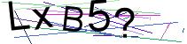 Cette image contient un extrait sonore avec des lettres-nombres pour empêcher l'accès des programmes malveillants (spams). Les personnes malvoyantes doivent écouter cet extrait (démarrer le lecteur audio).